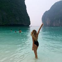 Отзыв от Нелли - DTV виза